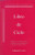 SOFT COVER
EDITORIAL FIAT
460 PAGINAS