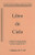 LIBRO DE CIELO, TOMO IX VOLÚMENES 26,27 Y 28