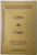 SOFT COVER
HECHO EN MEXICO
356 PAGINAS