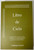SOFT COVER
HECHO EN MEXICO
543 PAGINAS