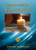 SALOME ARRICIBITA
EDICIONES FE ADULTA
CD. MAS LIBRO SOFT COVER
36 PAGINAS