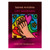 SALOME ARRICIBITA
EDICIONES FE ADULTA
CD
