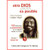 MARIA Y JOSE IGNACIO LOPEZ VIGIL
EDICIONES FE ADULTA
SOFT COVER
352 PAGINAS, INCLUYE CD