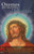 EDICIONES SAN JUDAS TADEO MEXICO
SOFT COVER
136 PAGINAS