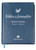 BIBLIA DE JERUSALEN MANUAL QUINTA EDICION