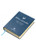 BIBLIA DE JERUSALEN MANUAL QUINTA EDICION