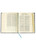 BIBLIA DE JERUSALEN MANUAL QUINTA EDICION