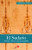 SAN PABLO - MEXICO
261 PAGINAS
SOFT COVER
