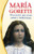 SAN PABLO - MEXICO
SOFT COVER
206 PAGINAS