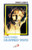 SAN PABLO MEXICO
400 PAGINAS
PLASTIC COVER