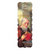 ORACION A SAN BENITO Bookmark