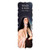 NADA TE TURBE. SANTA TERESA Bookmark