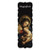 MAGNIFICAT Bookmark