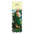 SAN JUDAS TADEO Bookmark