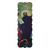 SAN IGNACIO DE LOYOLA Bookmark