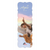 ANGELUS Bookmark