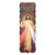CORONA DE LA MISERICORDIA Bookmark