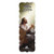 PADRE NUESTRO Bookmark