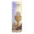 COMUNION ESPIRITUAL