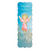 NOVENA DE LA CONFIANZA Bookmark