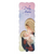 DULCE MADRE Bookmark