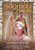 LA SAGRADA FAMILIA (2 DVD'S)
