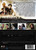PABLO APOSTOL DE CRISTO (DVD)