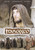 FRANCESCO San Francisco de Asis (DVD)
