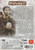 FRANCESCO San Francisco de Asis (DVD)