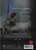 CRISTIADA Una lucha en nombre de la libertad (DVD)