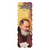 SAN PADRE PIO DE PIETRELCINA
SERIE ORACIONES N.