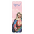ORECIMIENTO A LA VIRGEN MARIA
SERIE ORACIONES N. 12