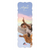 ANGELUS
SERIE ORACIONES N.10