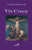 VIA CRUCIS  (P. Gandara)