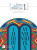 CURSO BIBLICO POLULAR N 1
AGUSTIN PETROSELLI, SCJ
SOFT COVER
165 PAGINAS A COLOR