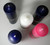 VELONES DE ADVIENTO 3'' X 9.5''