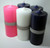 VELONES DE ADVIENTO 3.5'' X 8''