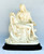 LA PIEDAD 19''