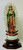 VIRGEN DE GUADALUPE MINI 12''