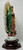 VIRGEN DE GUADALUPE MINI 12''