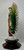 VIRGEN DE GUADALUPE MINI 12''