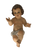 NIÑO DIOS TRADICIONAL 12'' (30cms)
