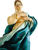 VIRGEN INMACULADA CONCEPCION 36'' (92 CMS)