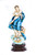 VIRGEN INMACULADA CONCEPCION 36'' (92 CMS)
