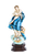 VIRGEN DE LA INMACULADA CONCEPCION CHICA 22'' (46cms)