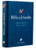 BIBLIA DE JERUSALEN MANUAL 5A. EDICION-MODELO1