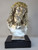 ESTATUA PASSION OF CHRIST ARGENTO