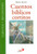 CUENTOS BIBLICOS CORTITOS