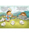 DAVID. Personajes de la Biblia