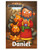 DANIEL. Personajes de la Biblia